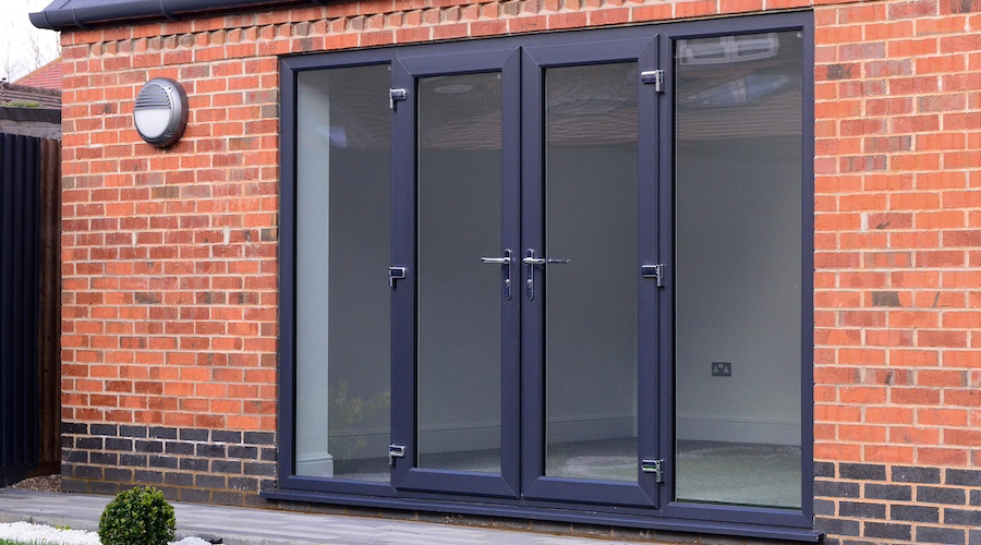 Grey French Door_Sidelights_notts_035