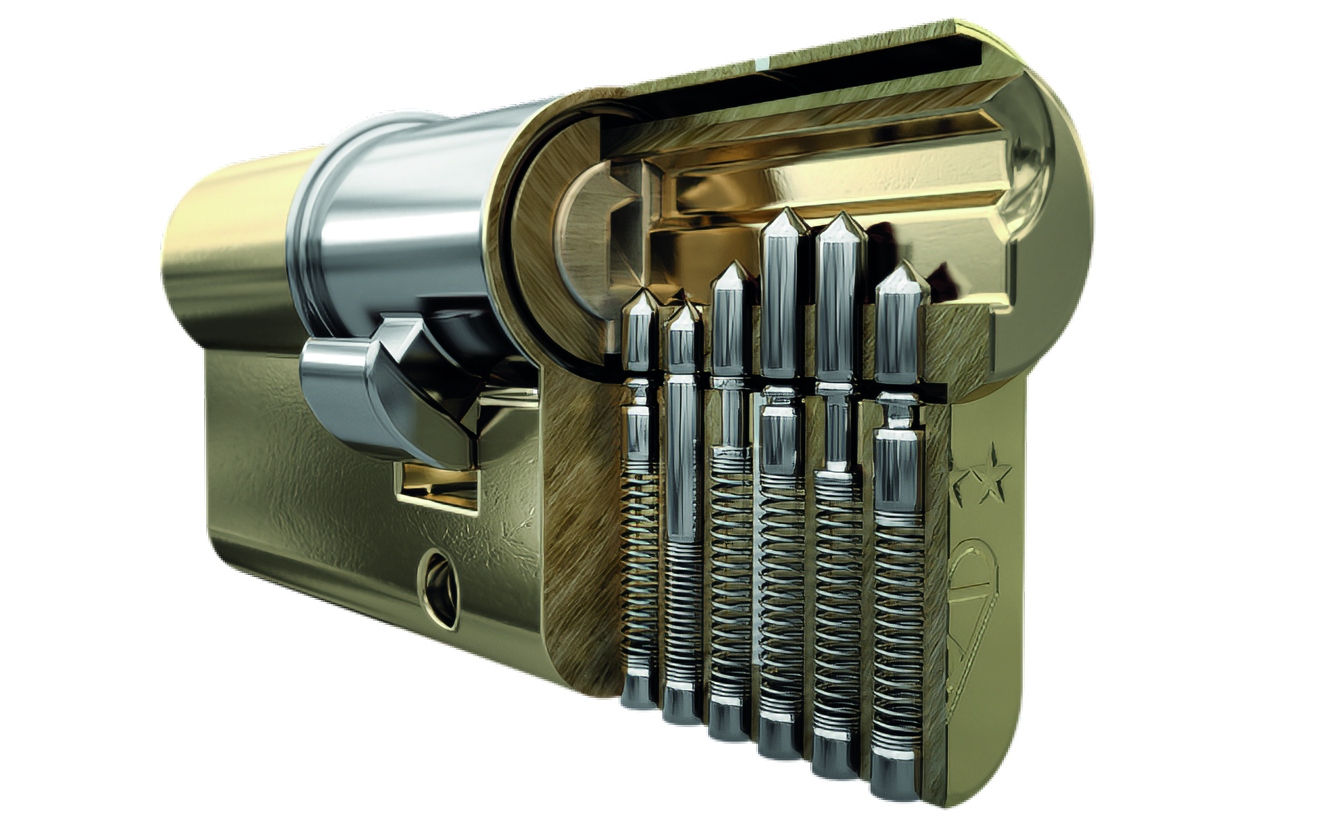 Entrance Aluminium Doors | D&M Doors and Windows